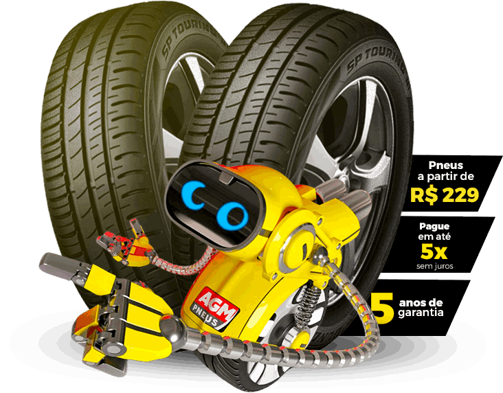 Atendimento via WhatsApp